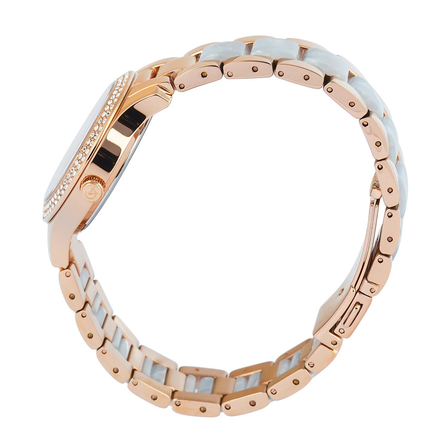 2932BFBRGSLLB2 Women's Multi-Function Quartz 33mm - Image 2