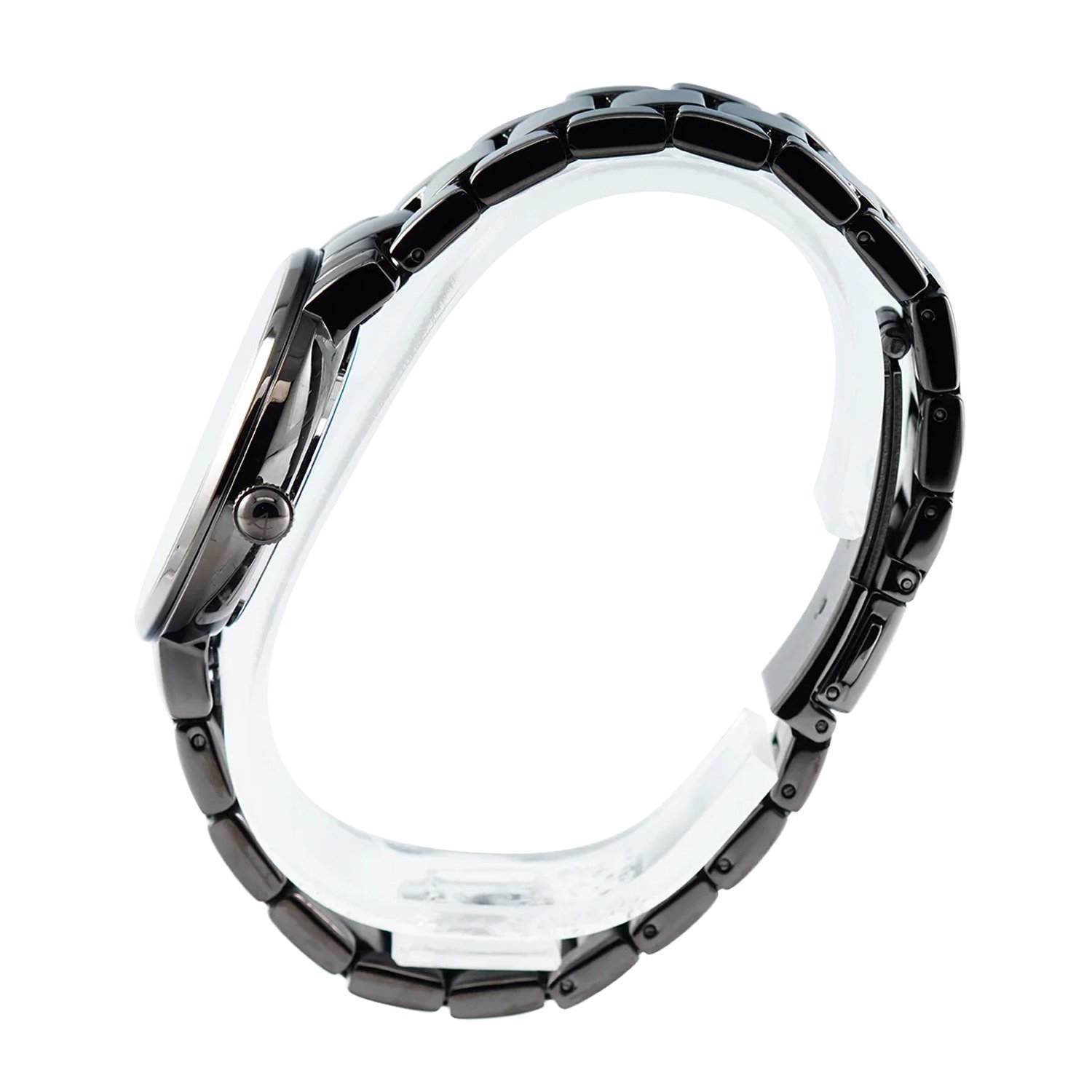 2A56BFBIGRG Women's Multi-Function Quartz 35mm - Image 3