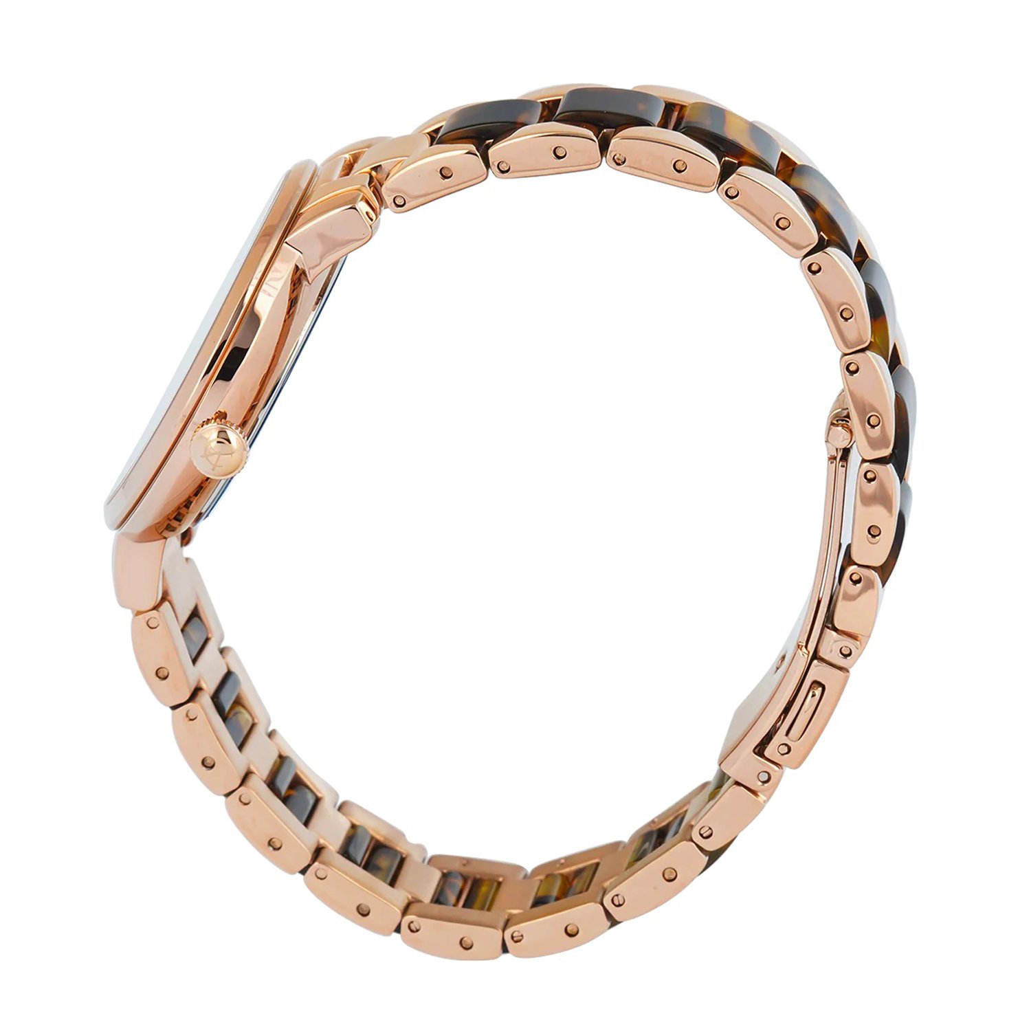 2A56BFBRGRGBO Women's Multi-Function Quartz 35mm - Image 3