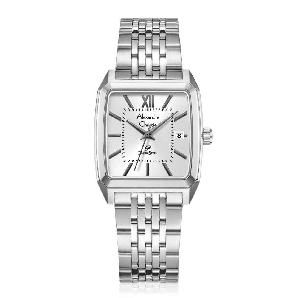 1041MDBSSSL Men's Classic Quartz Watch 32mm