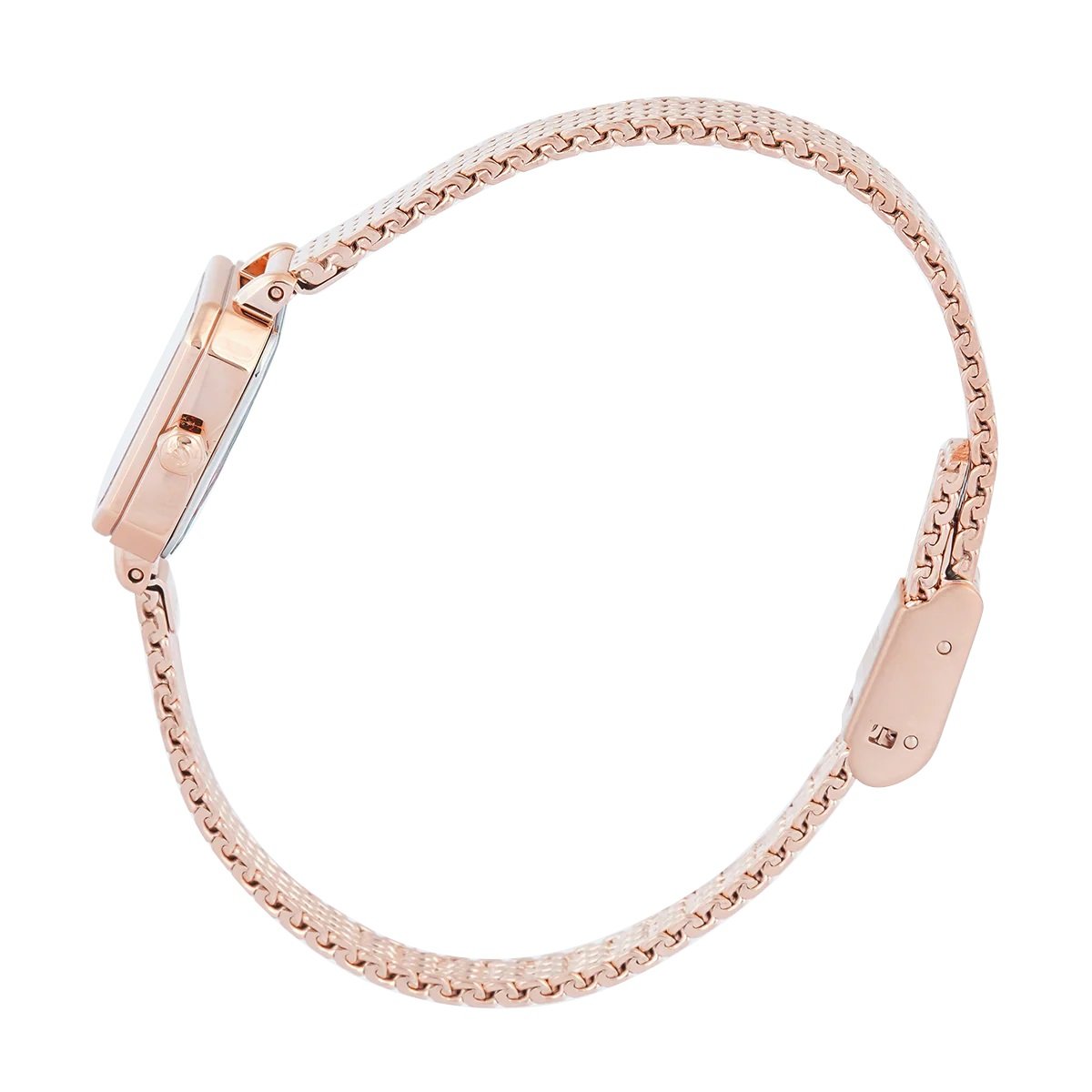 2B36LHBRGPN Women's Classic Quartz Watch 17mm - Image 3