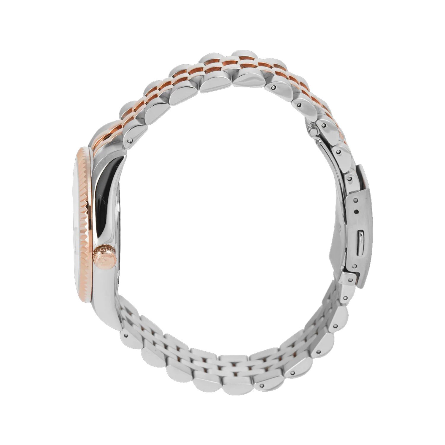 5013MDBTRLN2 Men's Classic Quartz Watch 36mm - Image 2