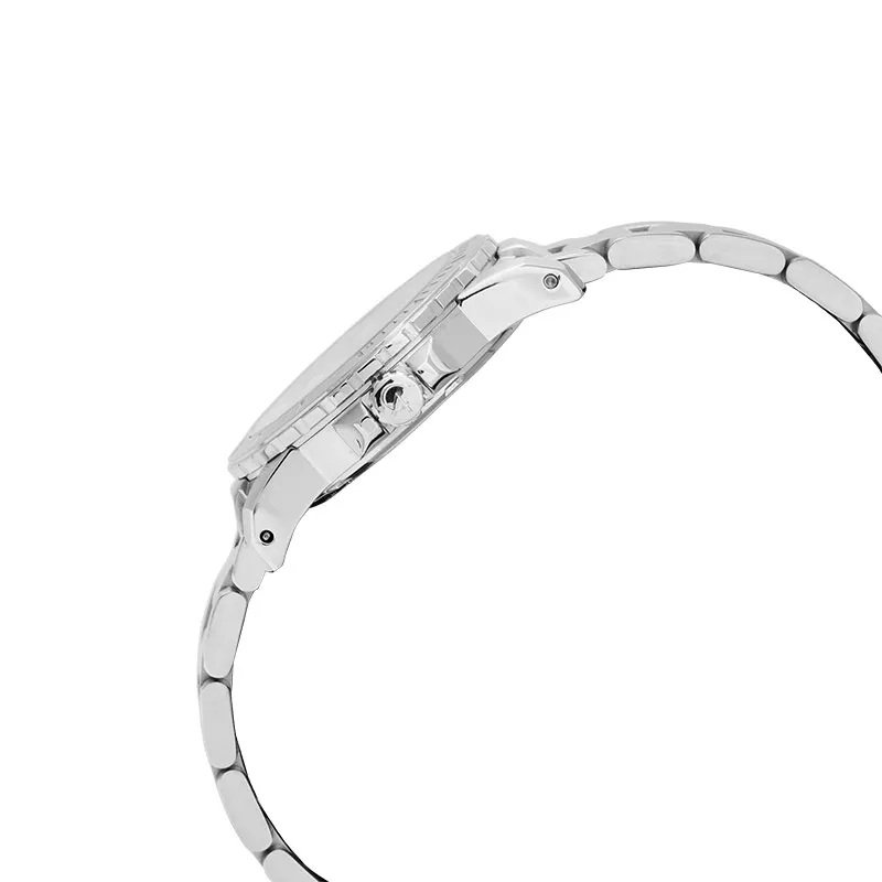 6141LDBSSGN Women's Classic Quartz Watch 32mm - Image 2