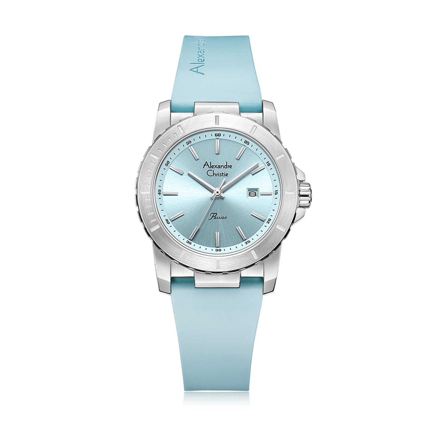 6141LDRSSLB Women's Classic Quartz Watch 32mm