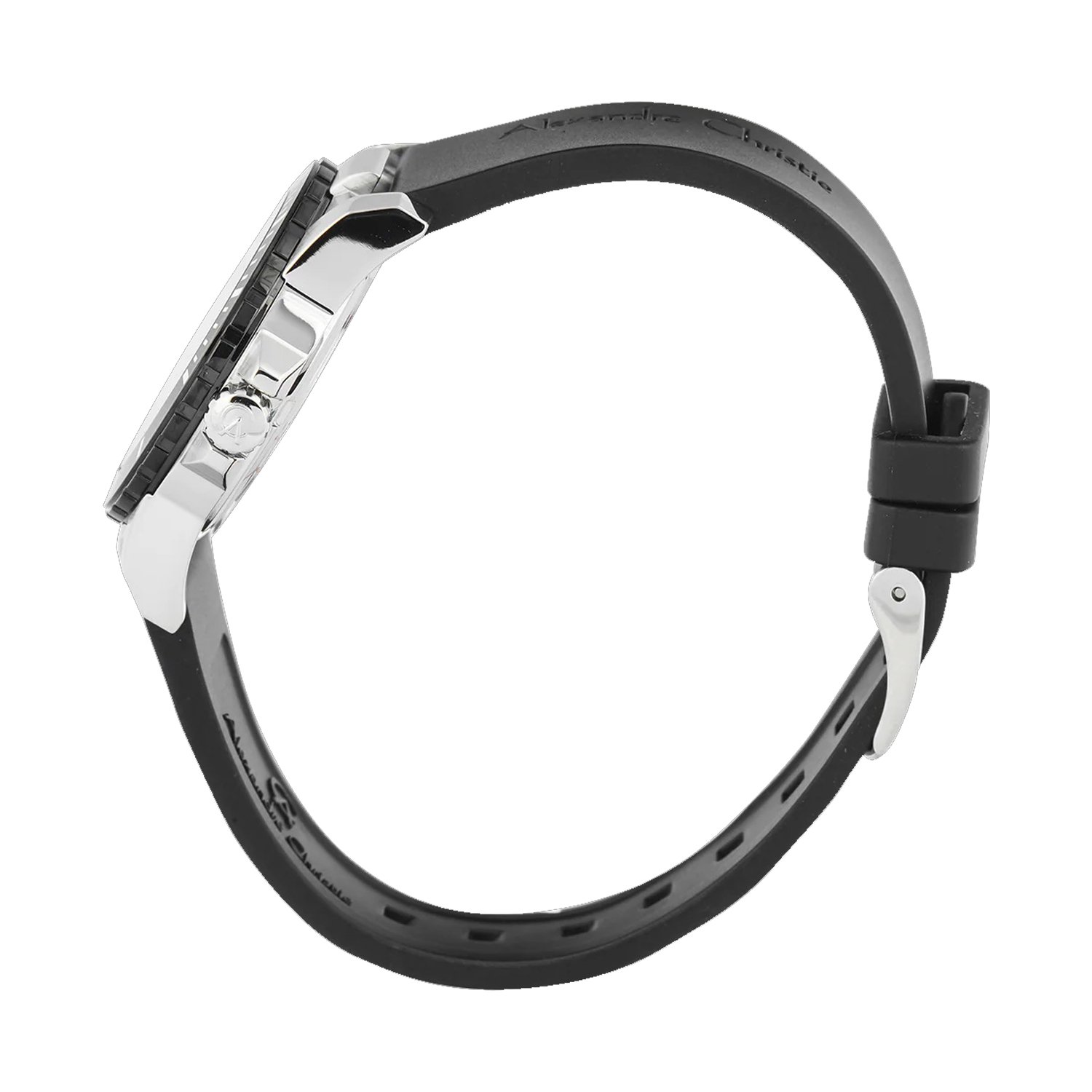 6141LDRTBBA Women's Classic Quartz Watch 32mm - Image 2