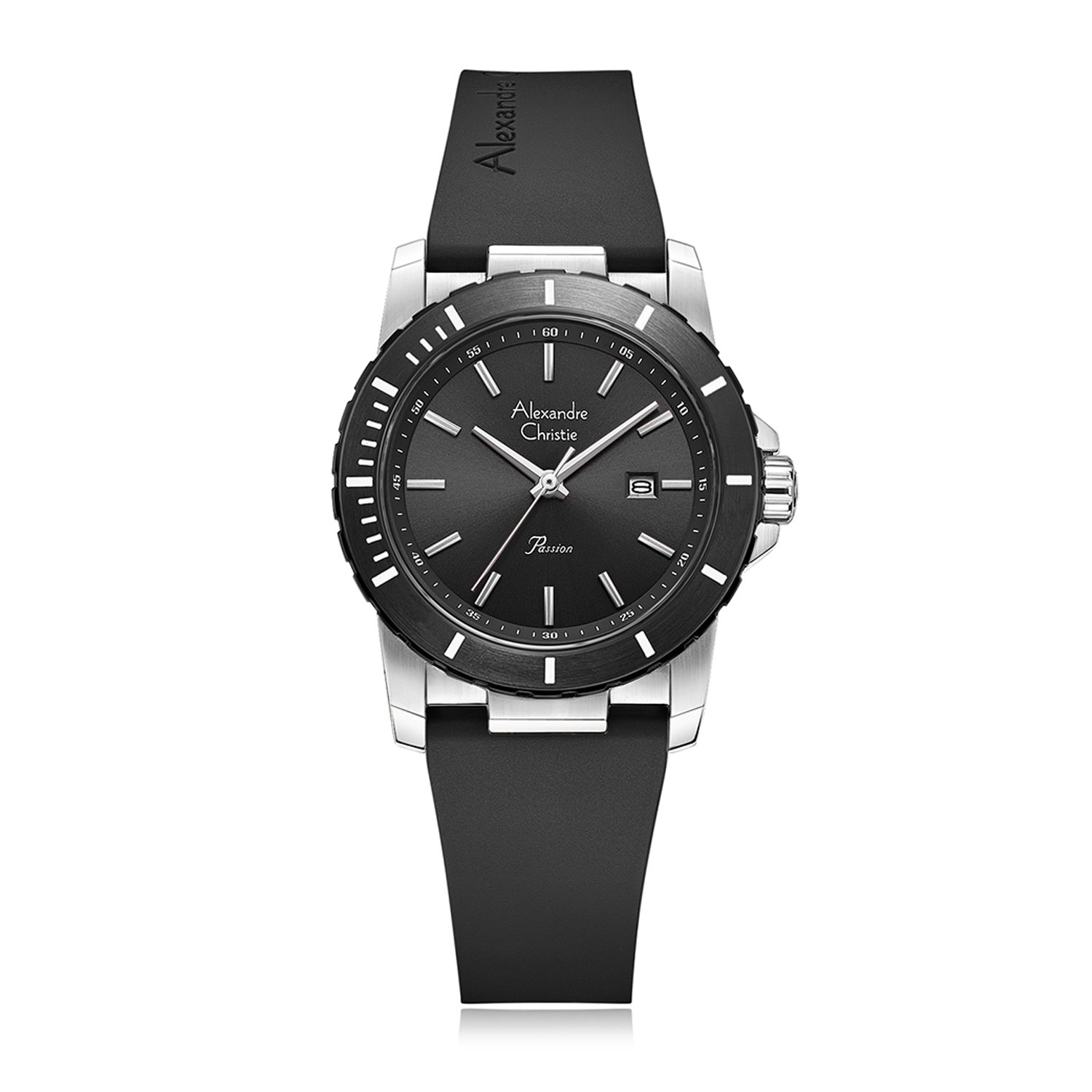 6141LDRTBBA Women's Classic Quartz Watch 32mm