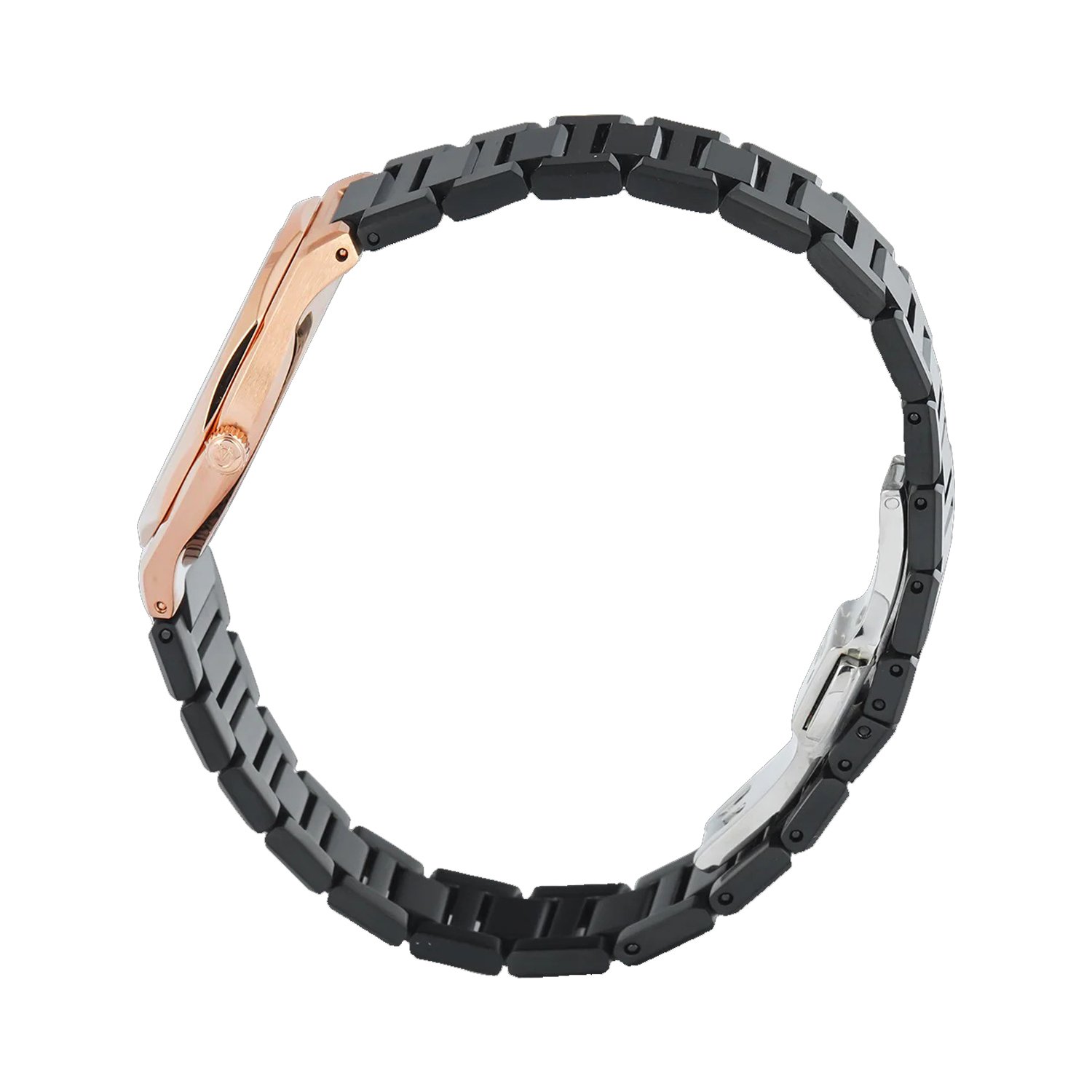 8710MDBBRDGSG Men's Classic Quartz Watch 40mm - Image 2